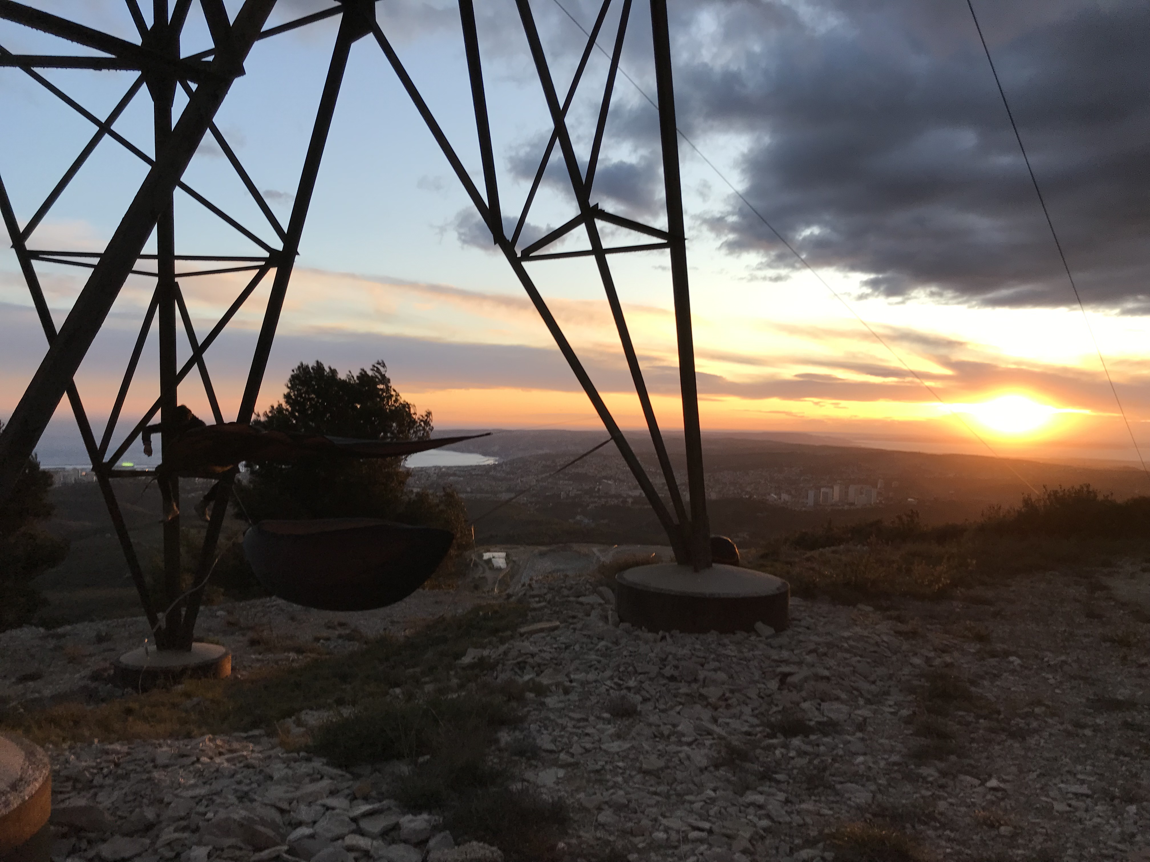 marseilles_hammock_sunset